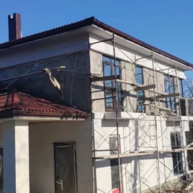 Тимур